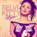 Selvi Kitty