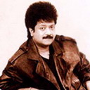 Kumar Biswajeet