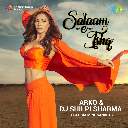 Jasmine Sandlas