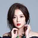 Tracy Wang 汪小敏