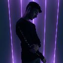 Jeremy Zucker