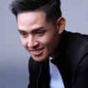 Yazid Izaham
