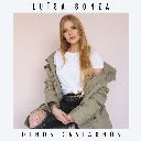 Luisa Sonza