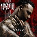 Moneybagg Yo