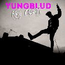 Yungblud