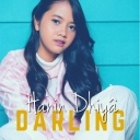 Hanin Dhiya