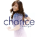 Charice