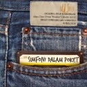 Simfoni Dalam Poket