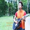 Farhan Maarob