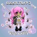 Rico Nasty