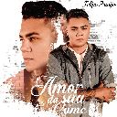 Felipe Araujo