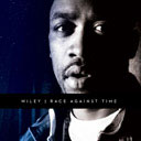 Wiley