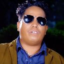Sarad Ghale