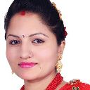 Sridevi Devkota