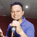 Biswa Nepali