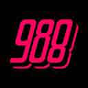 988 DJs