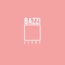 Bazzi