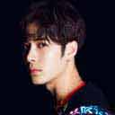 Jackson Wang