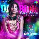 Dj Rink
