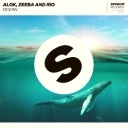 Zeeba