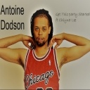 Antoine Dodson