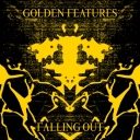 Golden Features