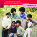 Jackson 5
