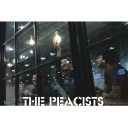 The Peacists