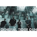 General Tiger Gun