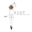 Kurt (INT)