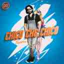 Chico Che Chico