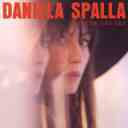 Daniela Spalla