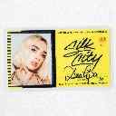 Silk City