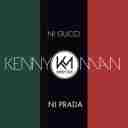 Kenny Man