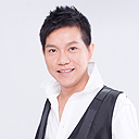 Zhong Wei 钟伟