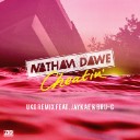 Nathan Dawe