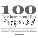 Various Artists - 100 Best Instrumental