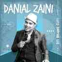 Danial Zaini