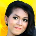 Putri May