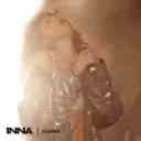 INNA
