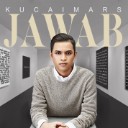 Kucaimars