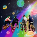 Testa (CN) 邓典果