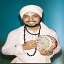 Abinash Baul