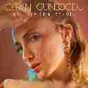 Ceren Gundogdu