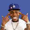DaBaby