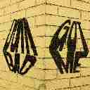 Dreamville