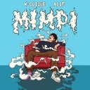K-Clique
