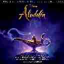 Various Artists - Aladdin (Original Motion Picture Soundtrack)