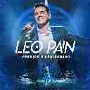 Leo Pain