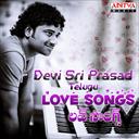 Devi Sri Prasad